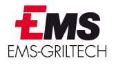 EMS-Griltech